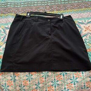 NIKE GOLF TOUR PERFORMANCE